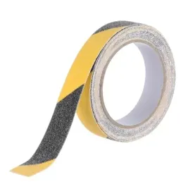 tasma-antyposlizgowa-zolto-czarna-25mm-18m-ostrzegawcza-oznaczeniowa-schody