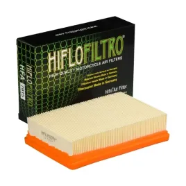filtr-powietrza-hiflo-hfa7915-do-bmw-r1200-gs-2014-r1250-r-2019-2024