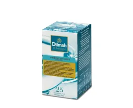dilmah-moroccan-mint-25-tb-po-15g-koperta