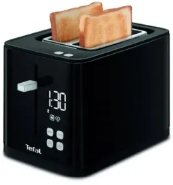 toster-tefal-toaster-opiekacz-tt640810
