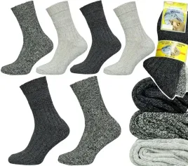 6-x-cieple-skarpety-meskie-welniane-termo-skarpetki-zimowe-merynos-43-46