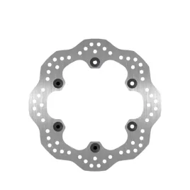 tarcza-hamulcowa-ng792x-256x144x5mm-6x105mm-wave-na-tyl-honda-vfr-750f