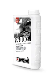polsyntetyczny-olej-silnikowy-ipone-r4000-rs-10w40-pojemnosc-2l