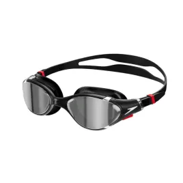speedo-biofuse-2-0-mirror-okulary-plywackie-dla-doroslych