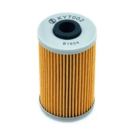 filtr-oleju-miw-meiwa-ky7002-hf562-do-kymco