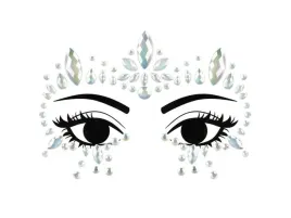 dekoracja-na-twarz-krysztalki-swiecace-w-ciemnosci-15-x-9cm-sylwester-party