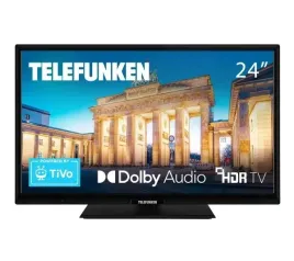 telewizor-led-telefunken-24hg7451-1-24-hd-ready-60hz-smart-tv-dvb-t2