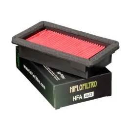 hiflo-filtr-powietrza-hfa4613-do-yamaha-xt660r-x04-16mt03-2006-2012