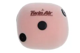filtr-powietrza-twin-air-158383-do-triumph-tf-250x-2024