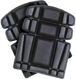 nakolanniki-wklady-piankowe-do-spodni-roboczych-miekkie-ochraniacze-kolan