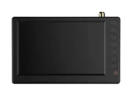 telewizor-przenosny-turystyczny-samochodowy-12-24v