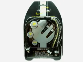 hollywood-pro-22f-rozdzielacz-kabli-rca-y