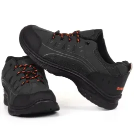 buty-robocze-trekingowe-meskie-sportowe-szyte