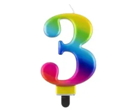 swieczka-cyferka-3-teczowa-8-cm-tecza-urodzinowa-urodziny-teczowy-birthday