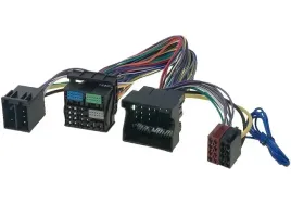 kabel-adapter-do-hf-nokia-parrot-thb-audi-seat-skoda-vw