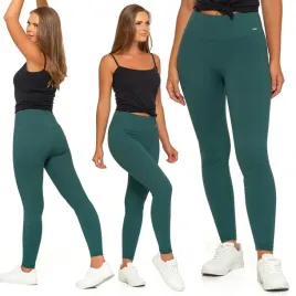 moraj-sportowe-legginsy-damskie-treningowe-wysoki-stan-zielone-xxl-3xl