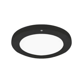 04552-czarny-plafon-z-czujnikiem-ruchu-led-12w-cct-olgierd-ideus