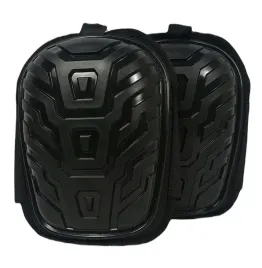 nakolanniki-zel-ochraniacze-na-kolana-ogrodnicze-budowlane-wygodne-2-szt