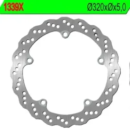 tarcza-hamulcowa-ng1339x-wave-na-przod-320x5-5x10mm-honda-cb-650f-14-15