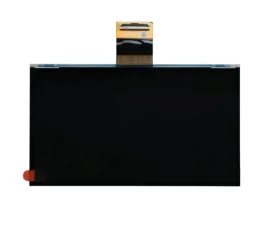 ekran-lcd-phrozen-sonic-mighty-12k-or-ekran-do-drukarki-3d