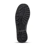 buty-robocze-bhp-s3-hro-src-silverstone-r-43-marka-inna