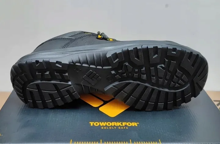 buty-robocze-bhp-s3-hro-src-silverstone-r-43-kategoria-ochrony-buta-s3