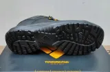 buty-robocze-bhp-s3-hro-src-silverstone-r-43-kategoria-ochrony-buta-s3