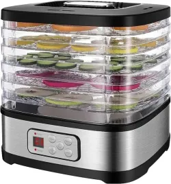 suszarka-do-grzybow-owocow-warzyw-5-sit-240w-regulacja