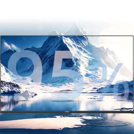 telewizor-chiq-32-smart-google-tv-l32h7g-hd-hdr10