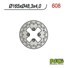 tarcza-hamulcowa-ng608-na-przod-165x48x4-can-am-bombardier-ds-650-00-06