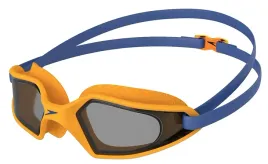 speedo-hydropulse-okularki-plywackie-dla-dzieci