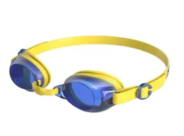 speedo-jet-v2-junior-okulary-plywackie-dla-dzieci