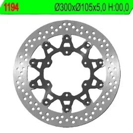 tarcza-hamulcowa-ng1194-plywajaca-na-przod-300x105x5-do-bmw-f-650-800gs