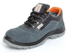 procera-buty-robocze-graf-s1-src-polbuty-z-noskiem-r-39