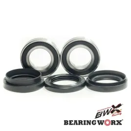 lozyska-kola-przedniego-z-uszczelniaczami-bearing-worx-wbk70021-25-1108