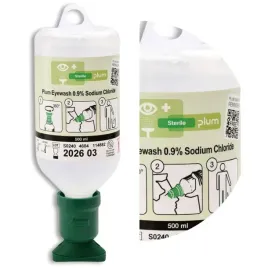 plum-pluczka-plyn-do-plukania-oka-oczu-oczomyjka-500ml