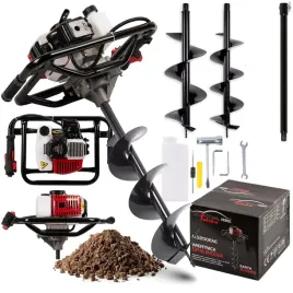 mocna-wiertnica-swider-spalinowa-glebowa-3xwiertlo-10-15-20cm-50cm-alpina