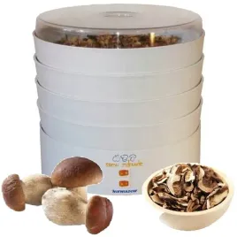 niewiadow-970-01pp-polska-suszarka-do-grzybow-ziol-owocow-300w-4-sita-30cm