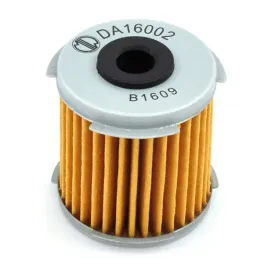 filtr-oleju-miw-meiwa-da16002-hf168-do-daelim