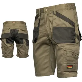 spodenki-robocze-krokie-spodnie-szorty-ochronne-bhp-wygodne-bawelna-ce-r-52