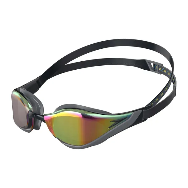 Okularki Fastskin Pure Focus Gog Mir Au