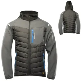 kurtka-robocza-softshell-wodoodporna-meska-bluza-bhp-ochronna-kaptur-ce-2xl