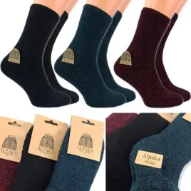 3x-skarpety-meskie-cieple-welniane-alpaka-termoaktywne-grube-premium-35-38