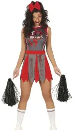 stroj-cheerleaderka-zombie-cheerleaderki-tancerka-przebranie-halloween-l