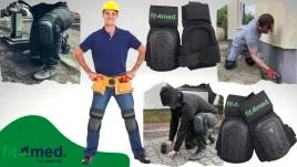 zelowe-nakolanniki-brukarskie-ochraniacze-na-kolana-budowlane-dla-brukarzy