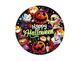 talerzyki-papierowe-talerzyk-papierowy-male-potworki-halloween-6-szt-23-cm