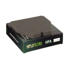 filtr-powietrza-hiflo-hfa1210-do-honda-cb-250-n-78-82-cb-400-t-78-79