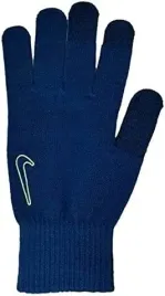 nike-knit-grip-rekawiczki-roz-l-xl-unisex-hit