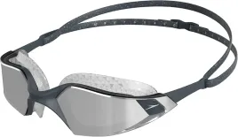 speedo-aquapulse-pro-mr-okularki-plywackie