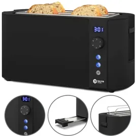 toster-balter-ts-04-lcd-bl-1500-w-czarny